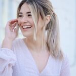 skinbooster murcia