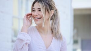skinbooster murcia